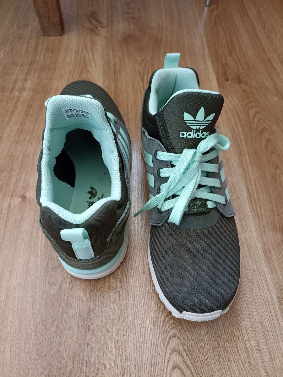 Puma, Adidas,Crivit foto 4
