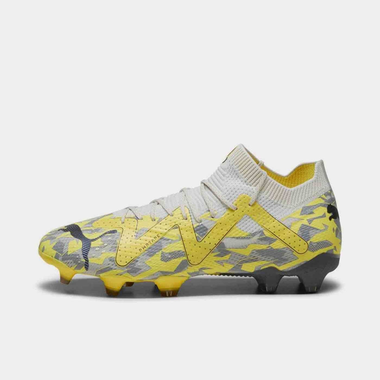 Bampuri si Bute Originale Fotbal Nike Adidas  foto 3