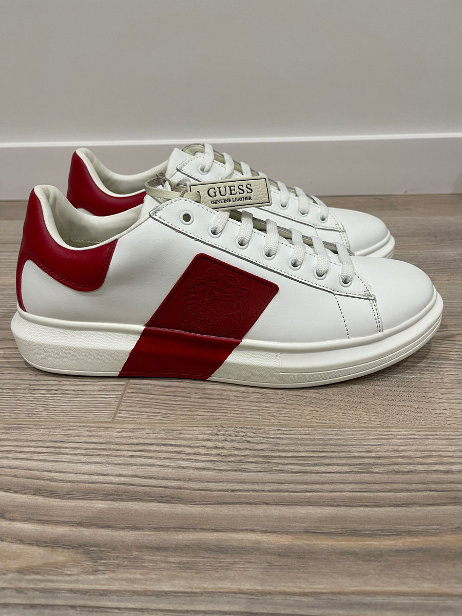 Guess Salerno 44 ( 28,5 cm ) foto 3