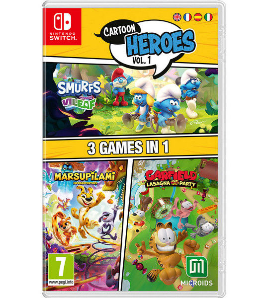 Nintendo Switch Jocuri, Games, Игры , Pro Controler foto 8
