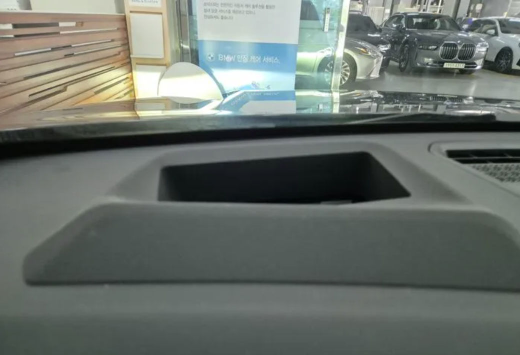 BMW X1 фото 11