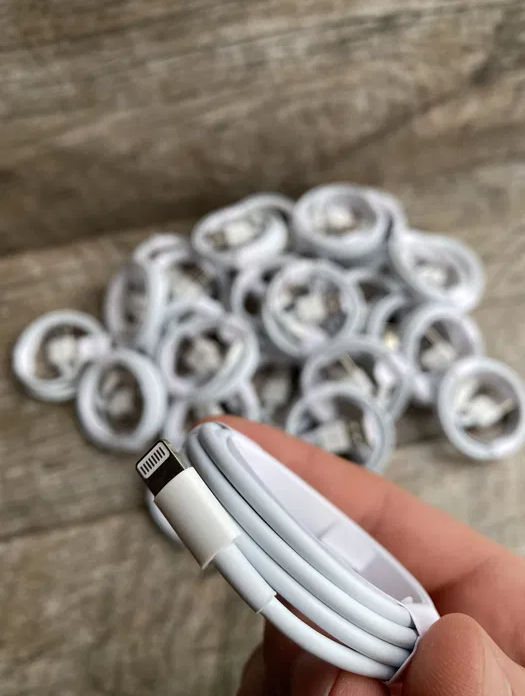 Apple Original Cablu USB/USB-C Livrare ! foto 7