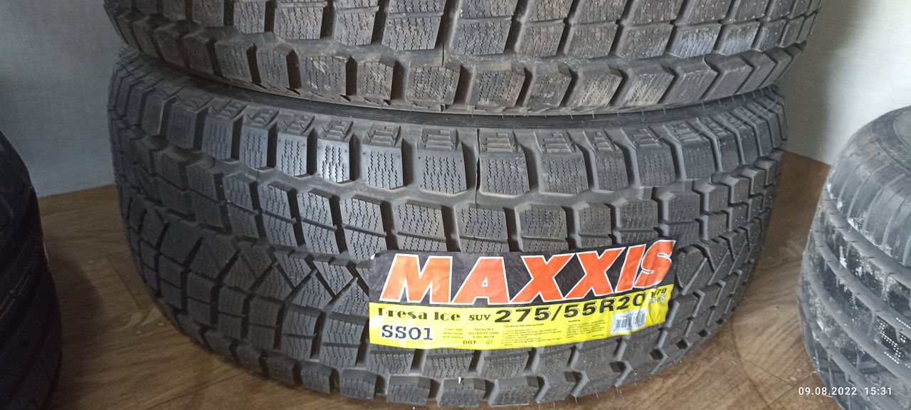 275/55r20