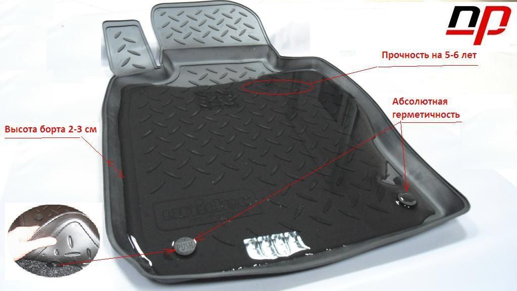 Завод Защита картера "Sheriff"-Быстрая покупка.Scut motor.repararea motor, Доставка по всей Молдове foto 15
