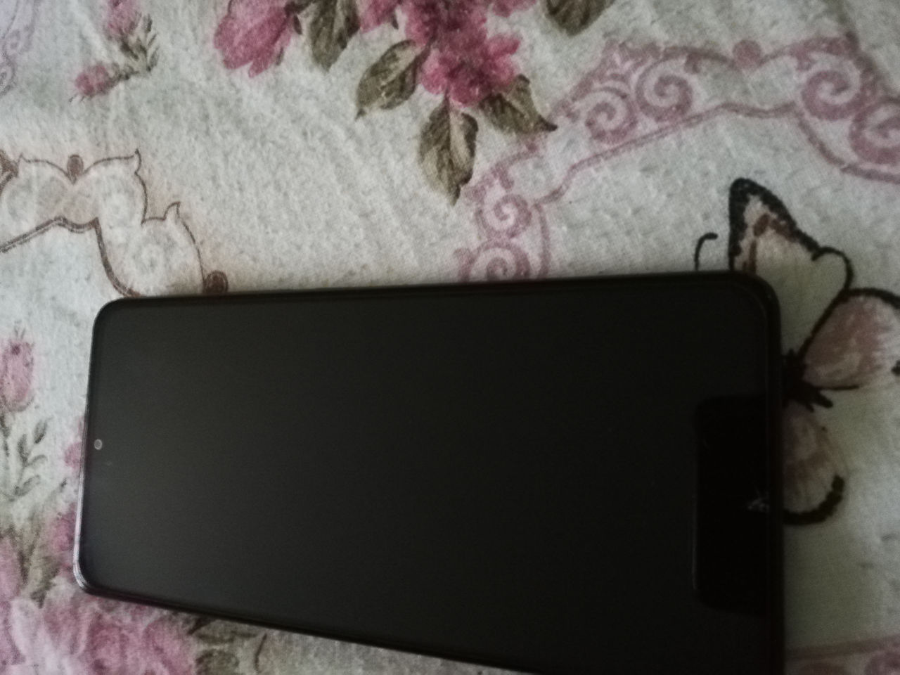Tilifon