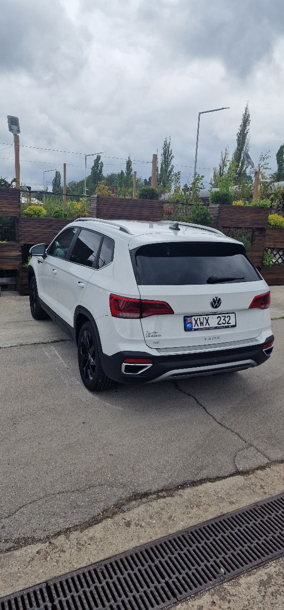 ,Chirie auto Chisinau 24/24 Botanica/ Rent a car/ foto 3