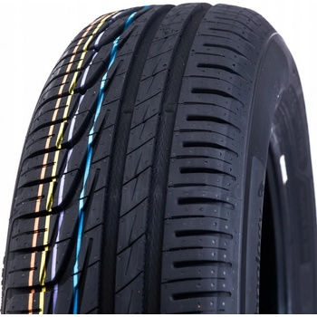195/60R15 Uniroyal RainExpert 5 !! 195/60/15 !! 195 60 R15 !! foto 2