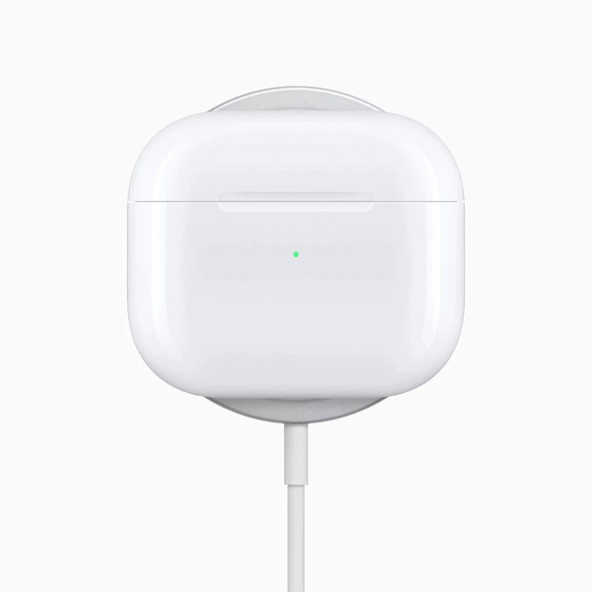 AirPods Pro 2nd foto 3