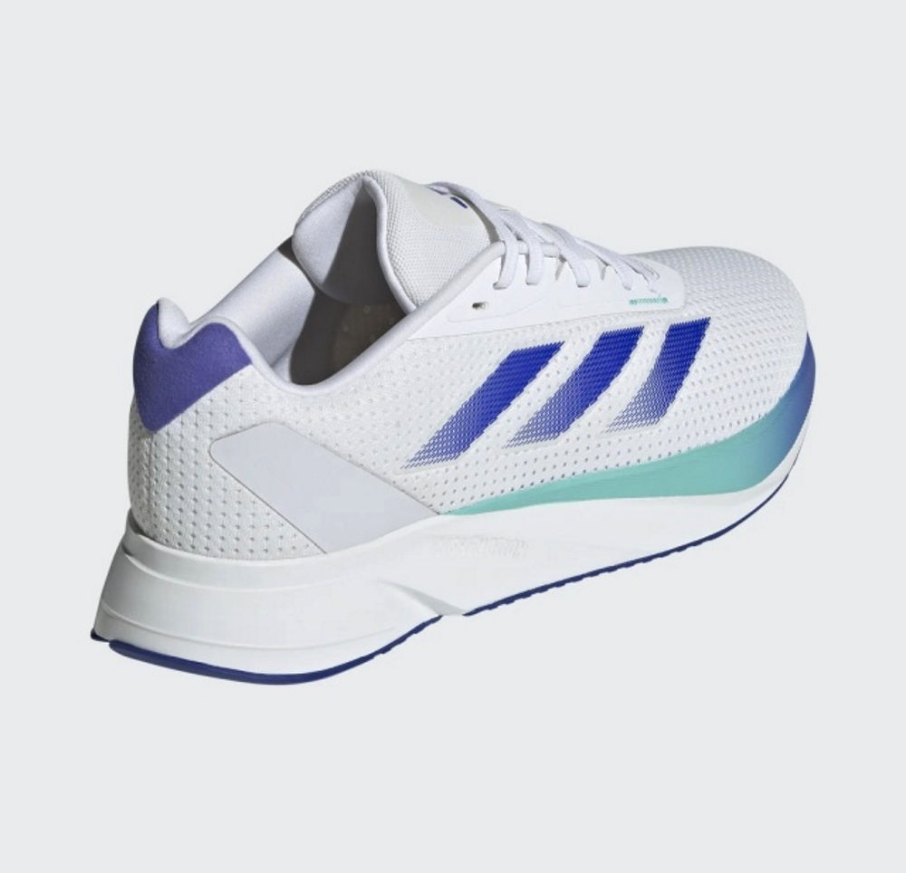 Adidas foto 2