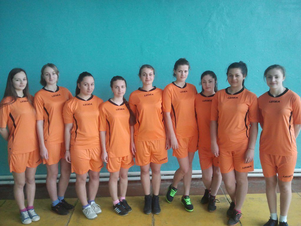 Echipament sport Legea, echipament sportiv foto 4