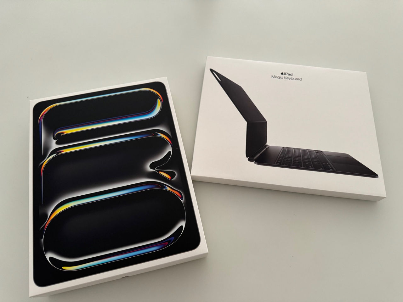  📱 Cumpăr iPad-uri din 2013 și mai noi la prețuri atractive! foto 2