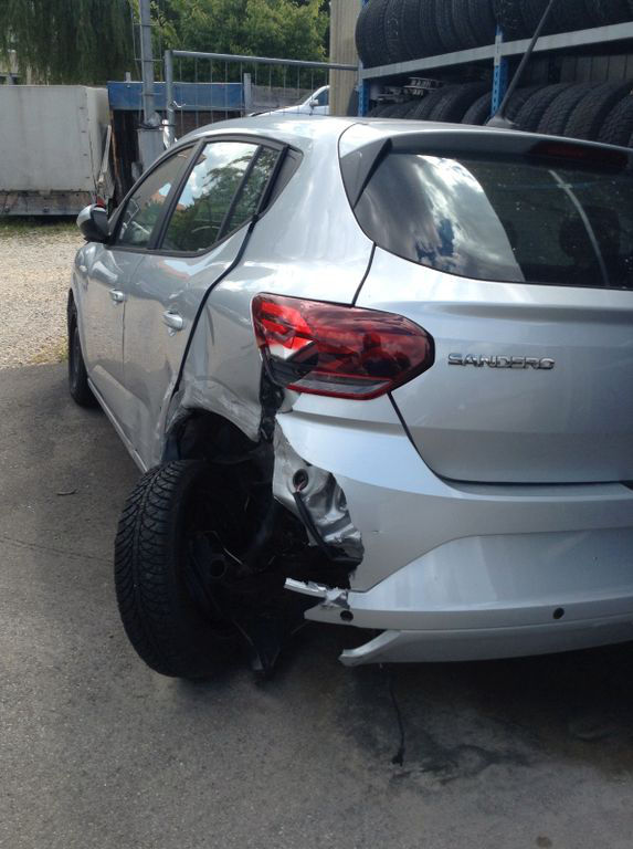 Opel Adam foto 6