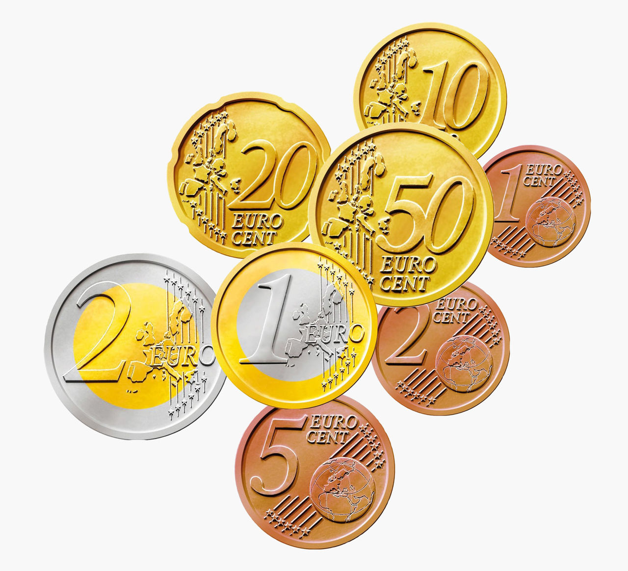 Куплю монеты евро для коллекции .Cumpar monede euro pentru colectie
