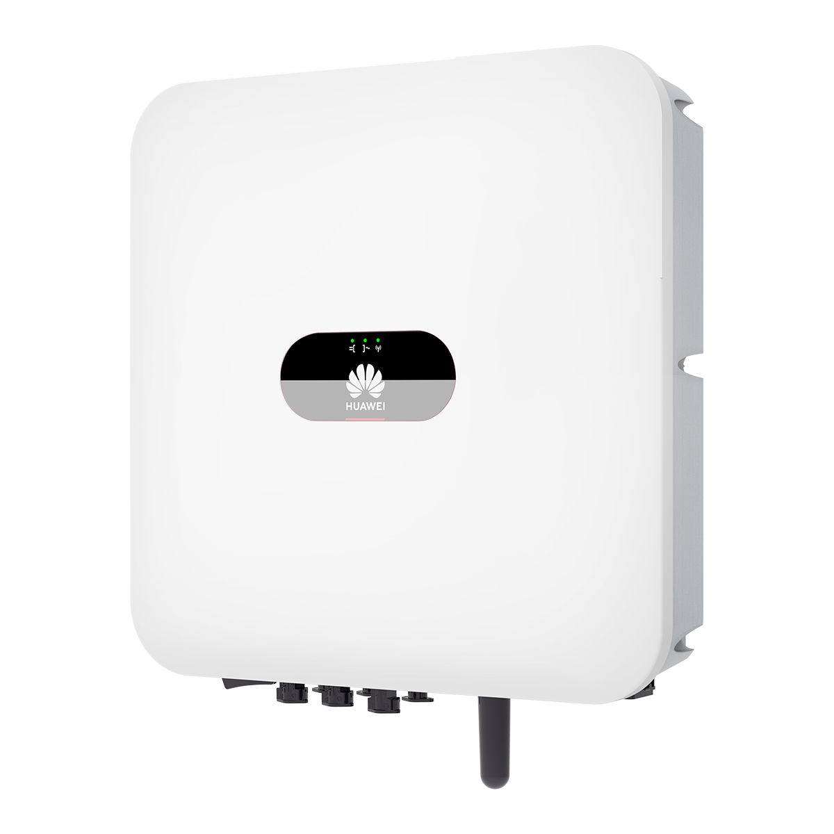 Cолнечный инвертор Huawei 5 кВт SUN2000-5KTL-L1 Молдова, Кишинев фото 0