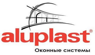 Окна и двери, балконы, раздвижные перегородки ,,сюрьме foto 4