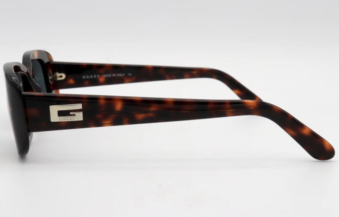 Ochelari Gucci Originali foto 3