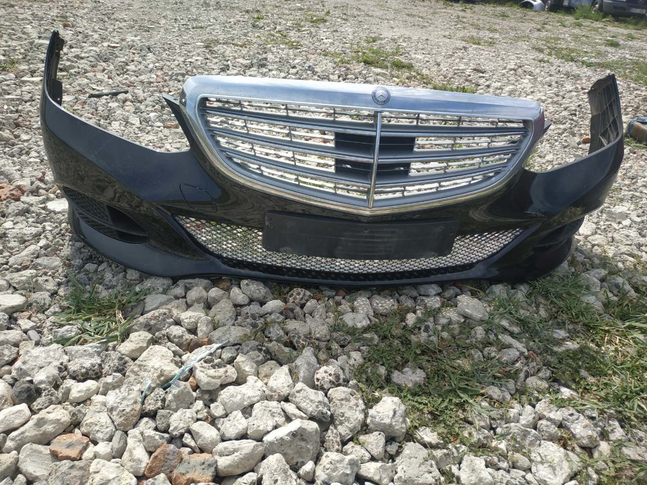 Razborca dezmembrare mercedes ml w164 capot fari stopuri razdatka razdatca piese запчасти разборка foto 2