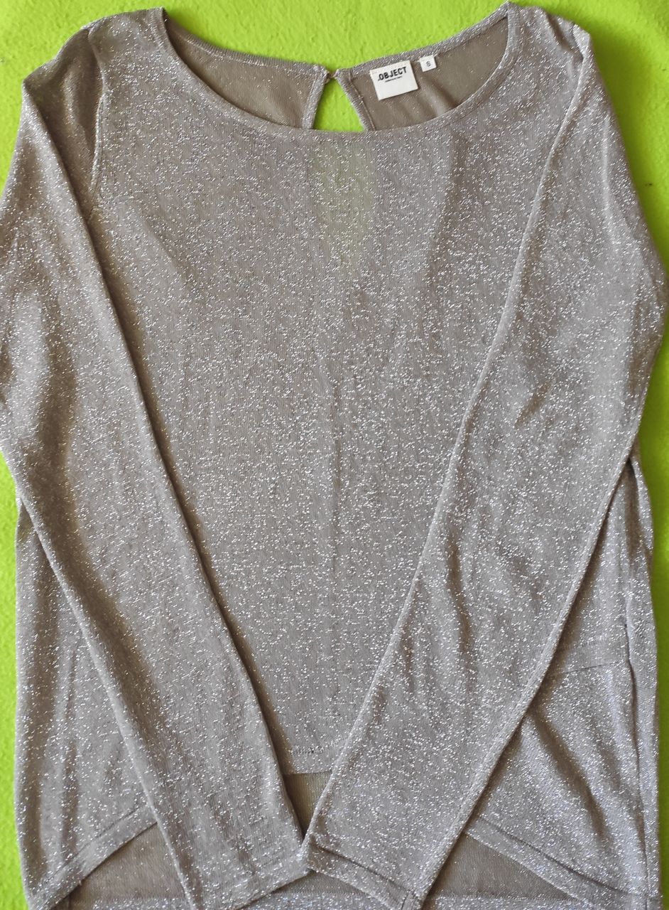 Распродажа одежды! Размер XS-S!