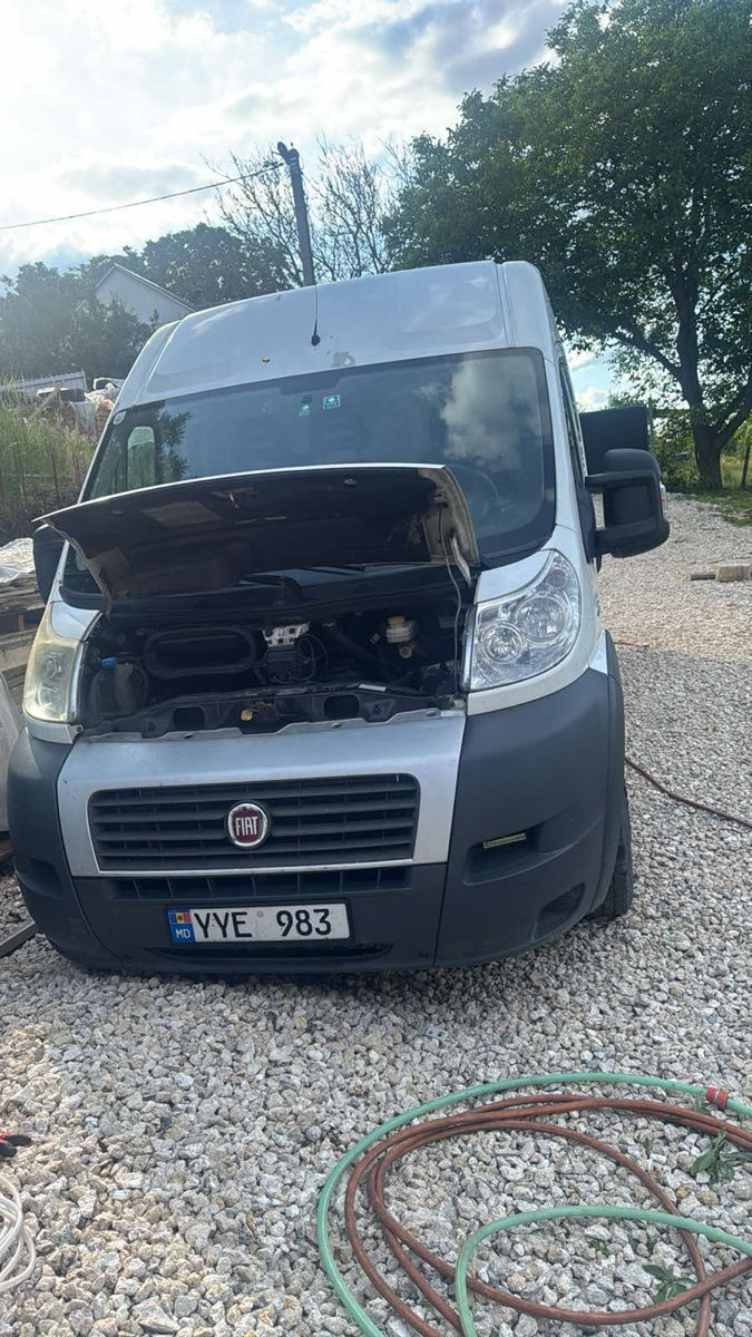FiatDucato