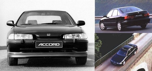 Разборка Хонда Аккорд CE7,CC7 ,англо Цивик Ma,Mb,Mc ! Dezmembrare Honda Accord Ce7,Cc7, Civic Ma,Mb! фото 6