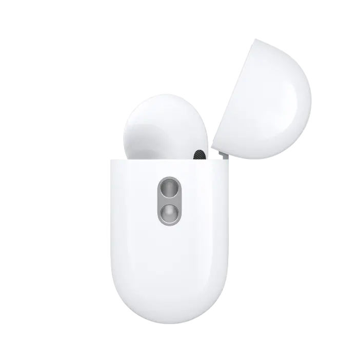 Căști Apple AirPods la Preț Avantajos! foto 8