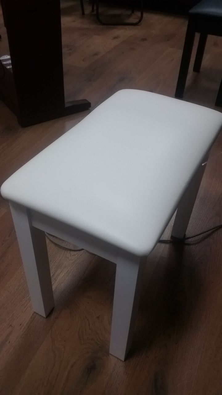 Piane digitale цифровые пианино foto 6