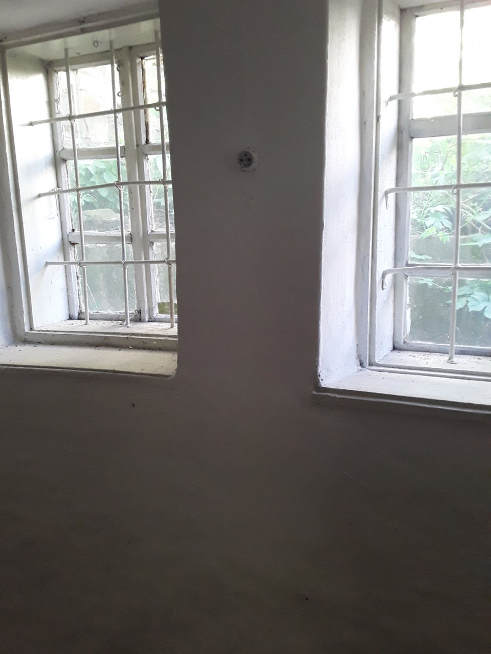 Apartament cu 2 camere, 23 m², Centru, Soroca foto 6