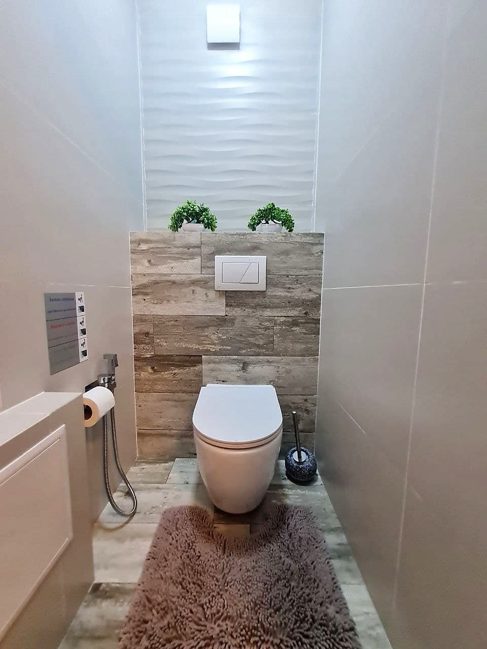 Apartament cu 1 cameră, 43 m², Buiucani, Chișinău foto 8