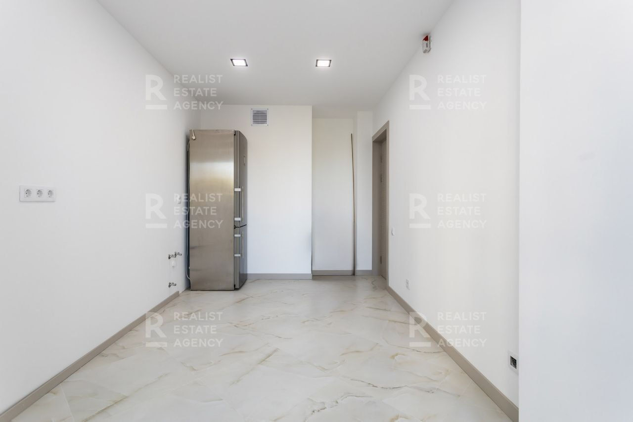 Apartament cu 3 camere, 90 m², Ciocana, Chișinău foto 11