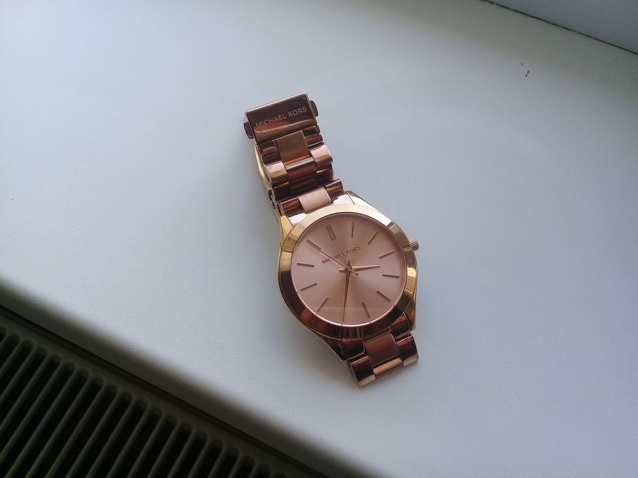 michael kors 251803