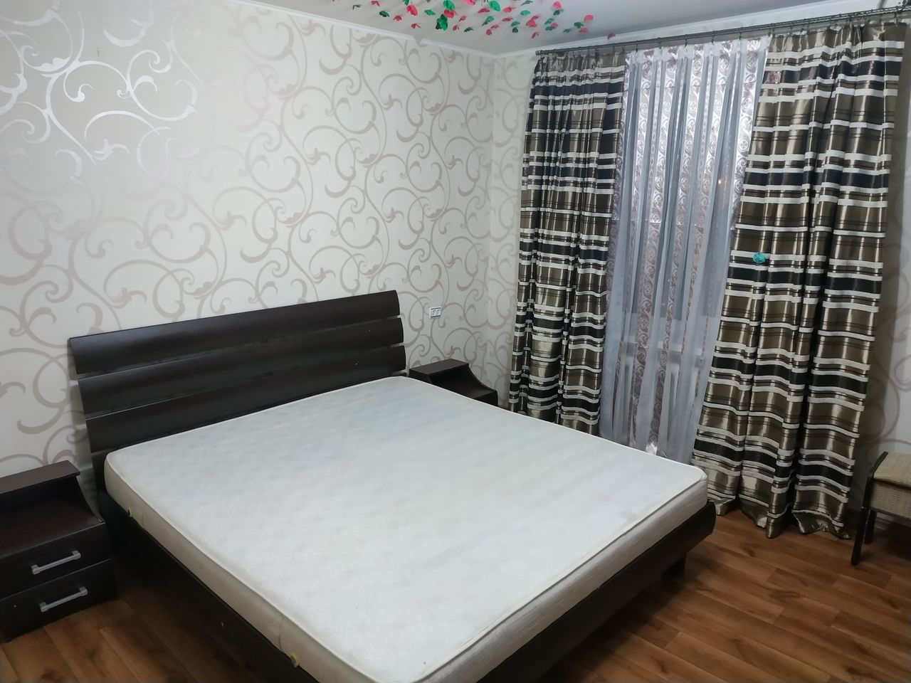 Фото 7 Комнатной Квартиры