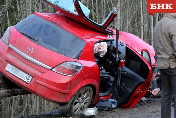 Piese auto разборка запчасти zapceasti   Opel Astra H фото 6