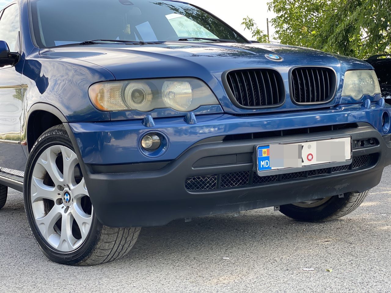 Lombard auto, amanet, fara deposedare, fara casco, de la 1,5 % pe luna. foto 8