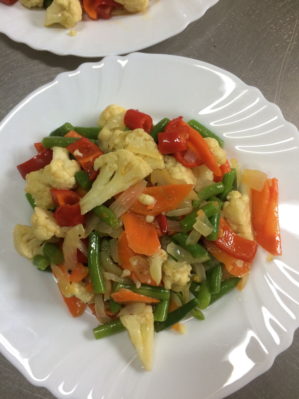 Mese de pomenire  la 300 lei.Servicii catering. фото 2