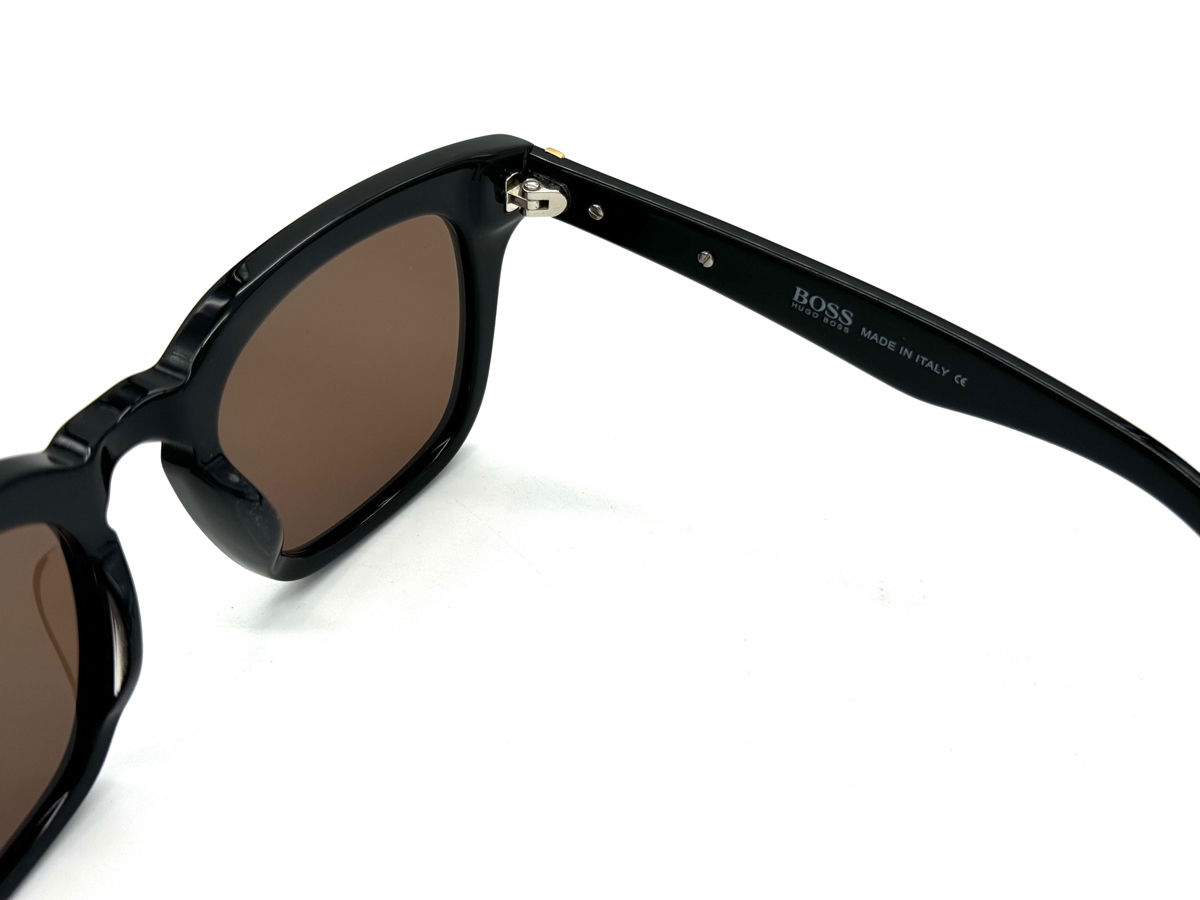 Ochelari Hugo Boss original foto 4