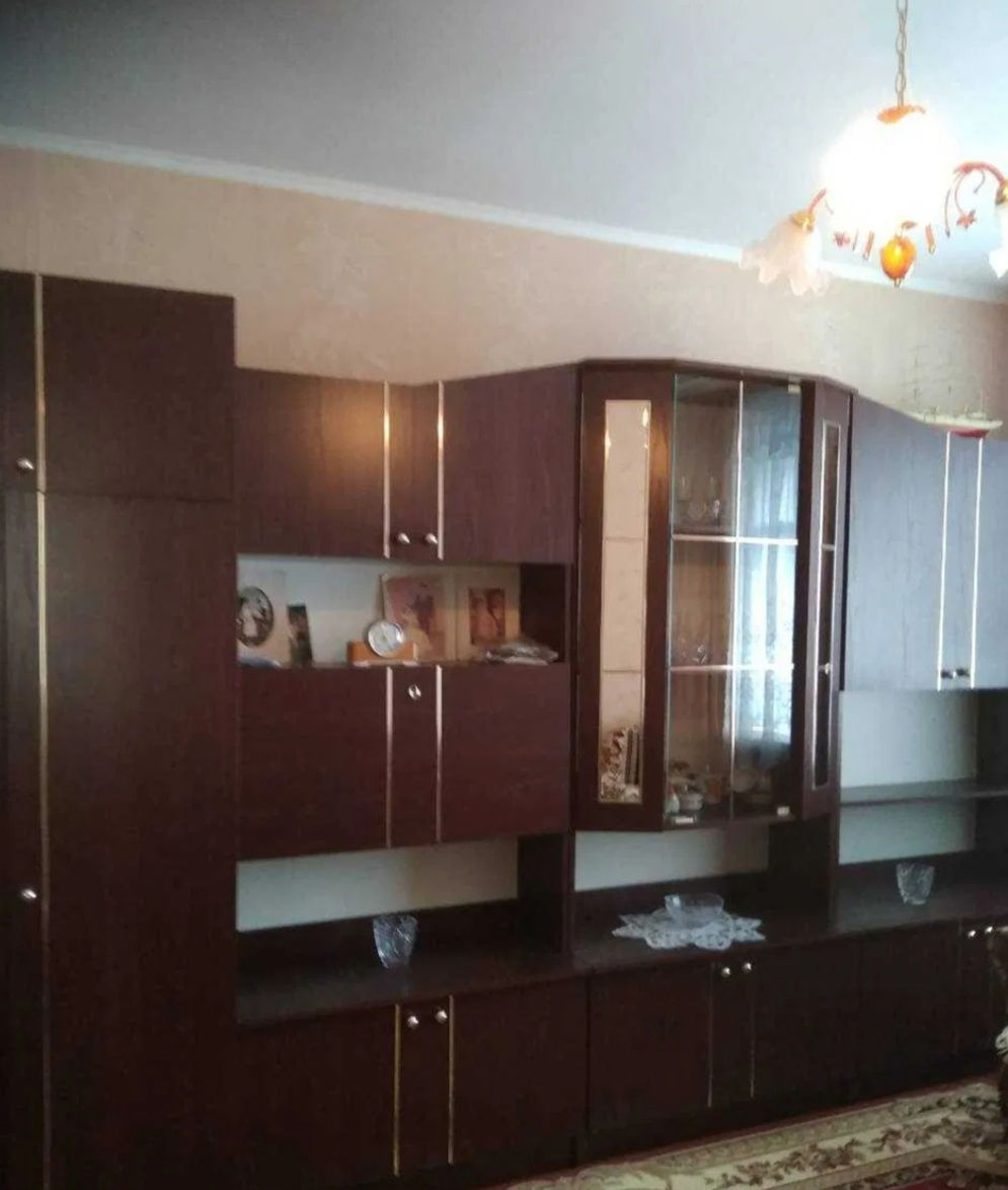 Apartament cu 3 camere, 82 m², BAM, Bălți foto 6