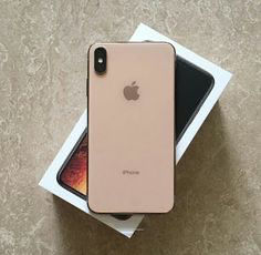 Cumpăr Iphone Xs Max de vânzare urgentaaaa !! foto 0