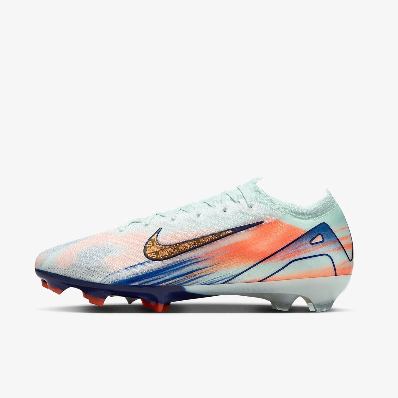 Bampuri / bute Originle Nike/Adidas/Puma copii - maturi !!! Toate marimile foto 8