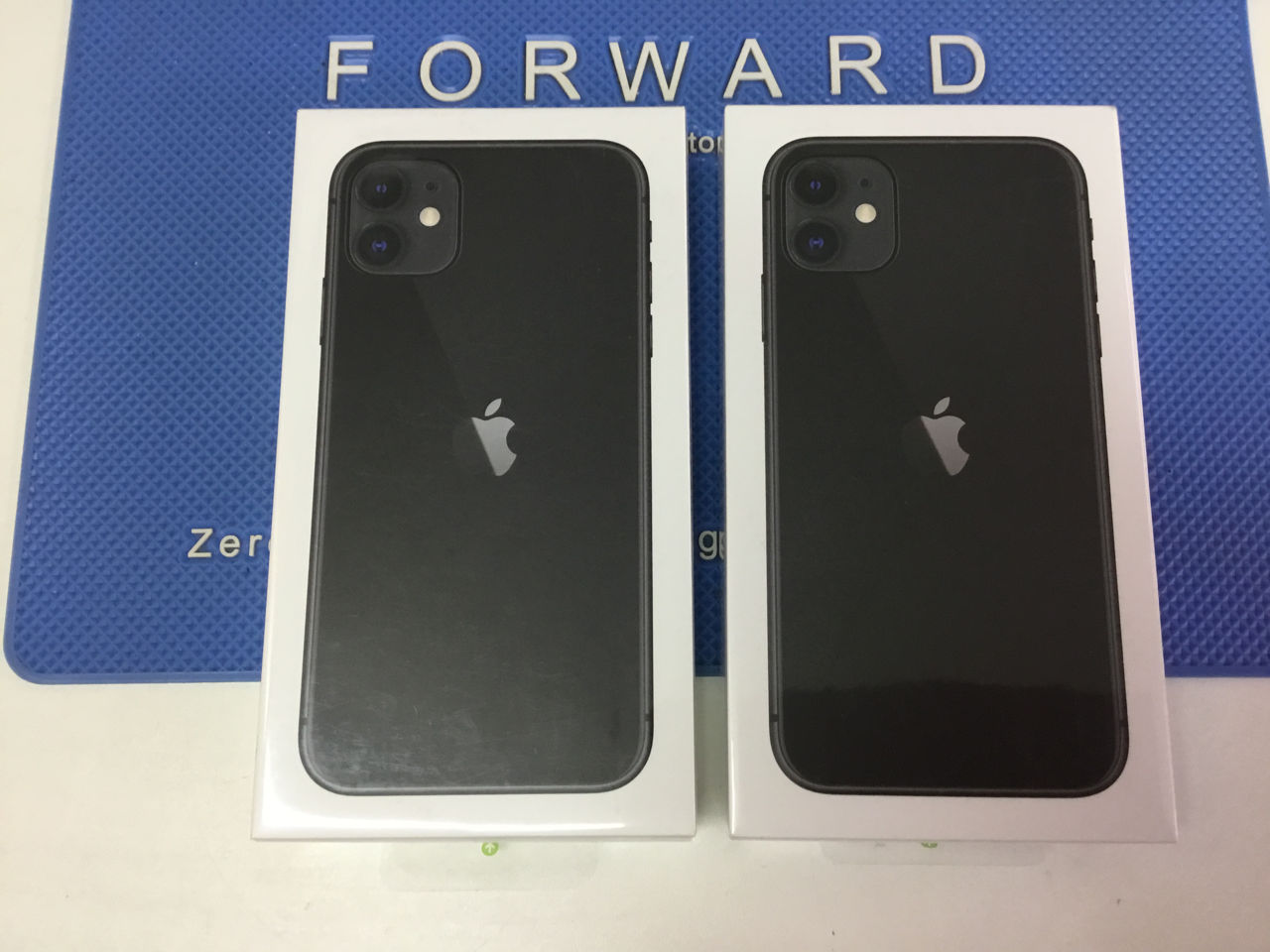 Iphone 11 128gb запечатанный