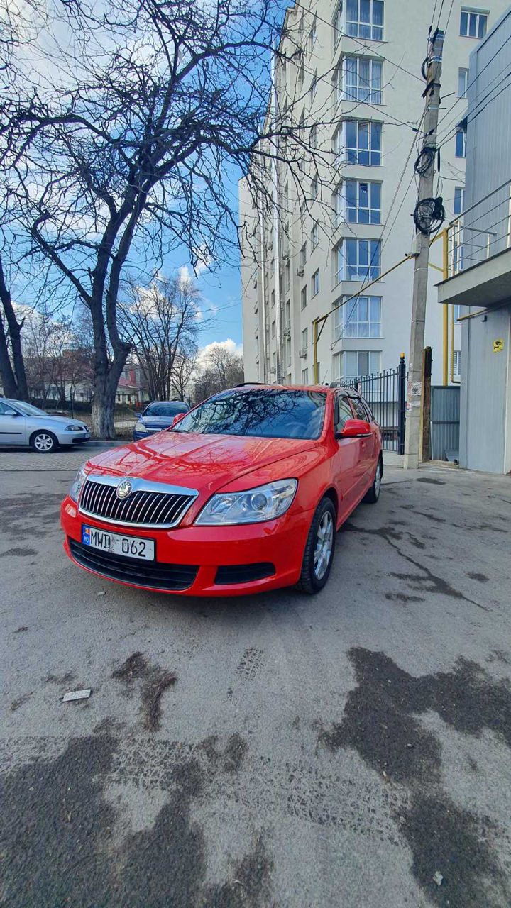 Chirie auto/Аренда авто - Livrare /Доставка 24/24 , Arenda auto Chisinau, Rent a Car Chisinau foto 0