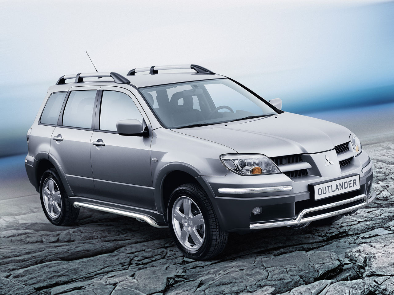 Piese запчасти разборка mitsubishi lancer;outlander; asx; colt; xl 2004-2018 фото 6