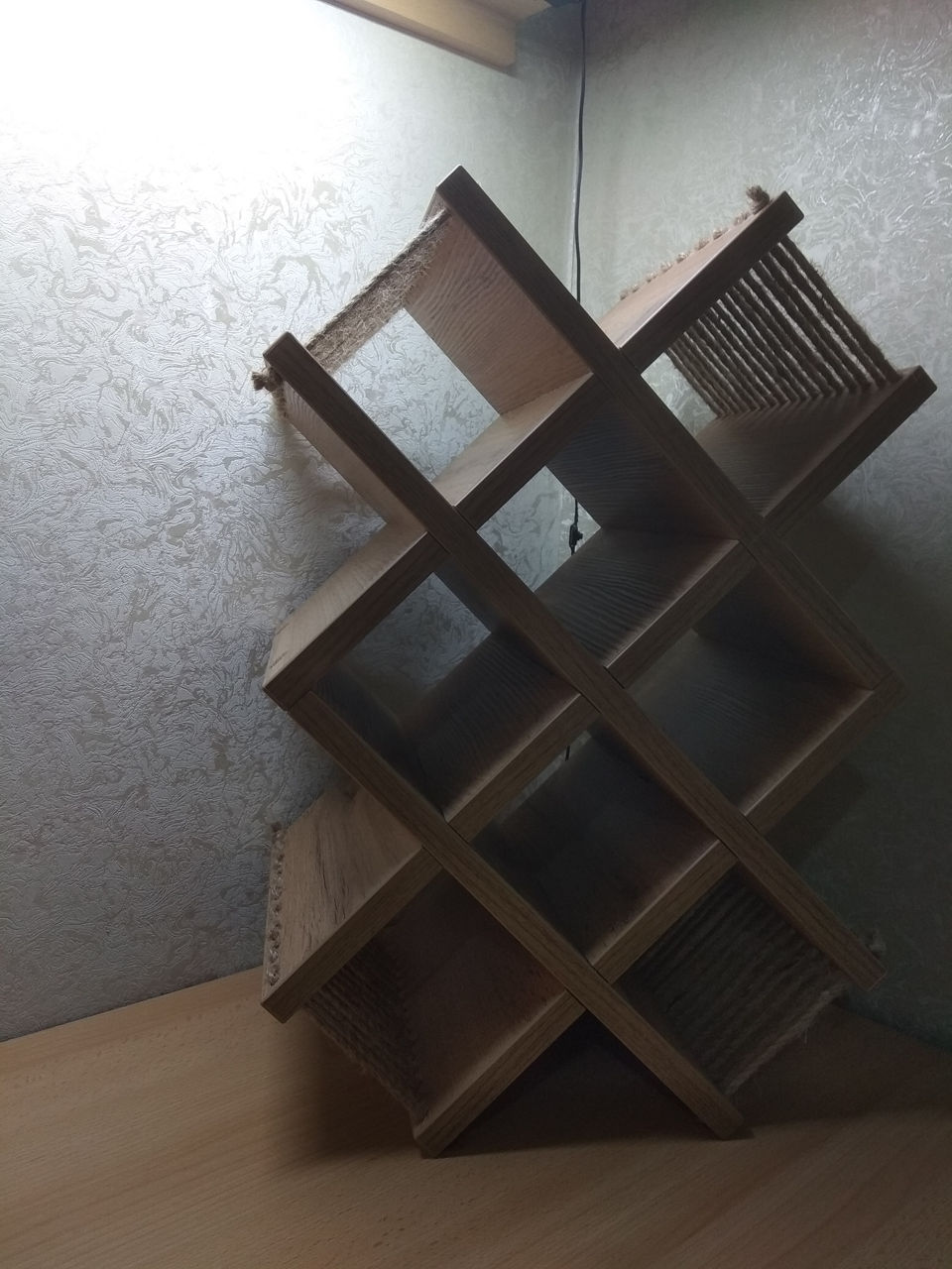 Бутылочница