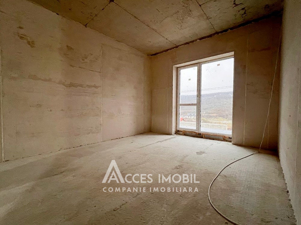 Casă în 2 nivele! Hulboaca, str. Teiului, 190m2 + 4 ari! Variantă albă! foto 4
