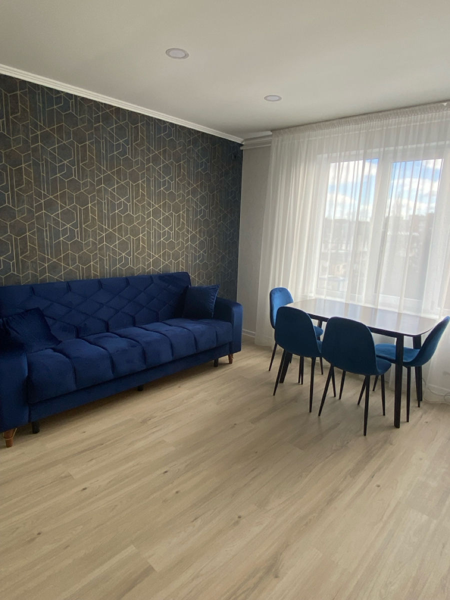 Reparație  apartamentelor la cheie ! foto 8