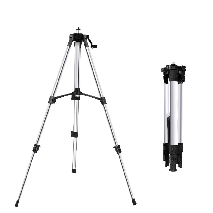 NeroFF DLT-12 GS + штатив в подарок ! foto 4