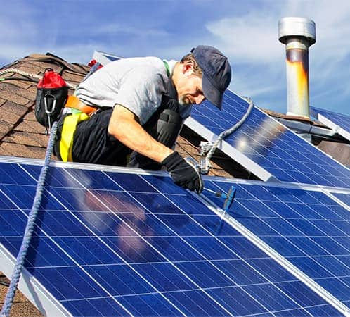 Cablu solar 6mm PV H1Z2Z2-K Spania foto 1