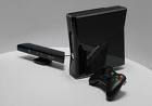 Sony PS3 Super Slim 500Gb + 60игр, Xbox360" - 250-500gb + Freebot + 40-80игр foto 14