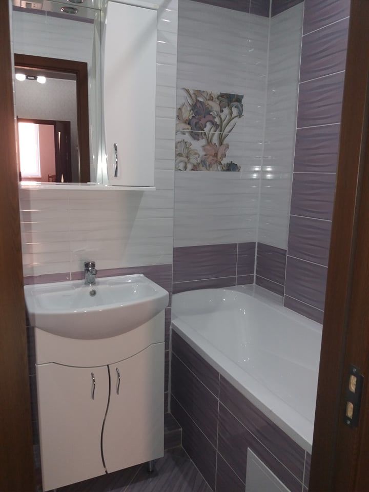 Продажа 2 Комнатных Фото