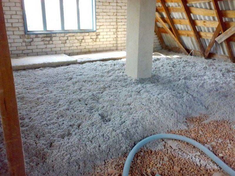 Termoizolare si fonoizolare! Утепление и шумоизоляция! Стены, потолки, балконы, перекрытия, крыши... foto 7