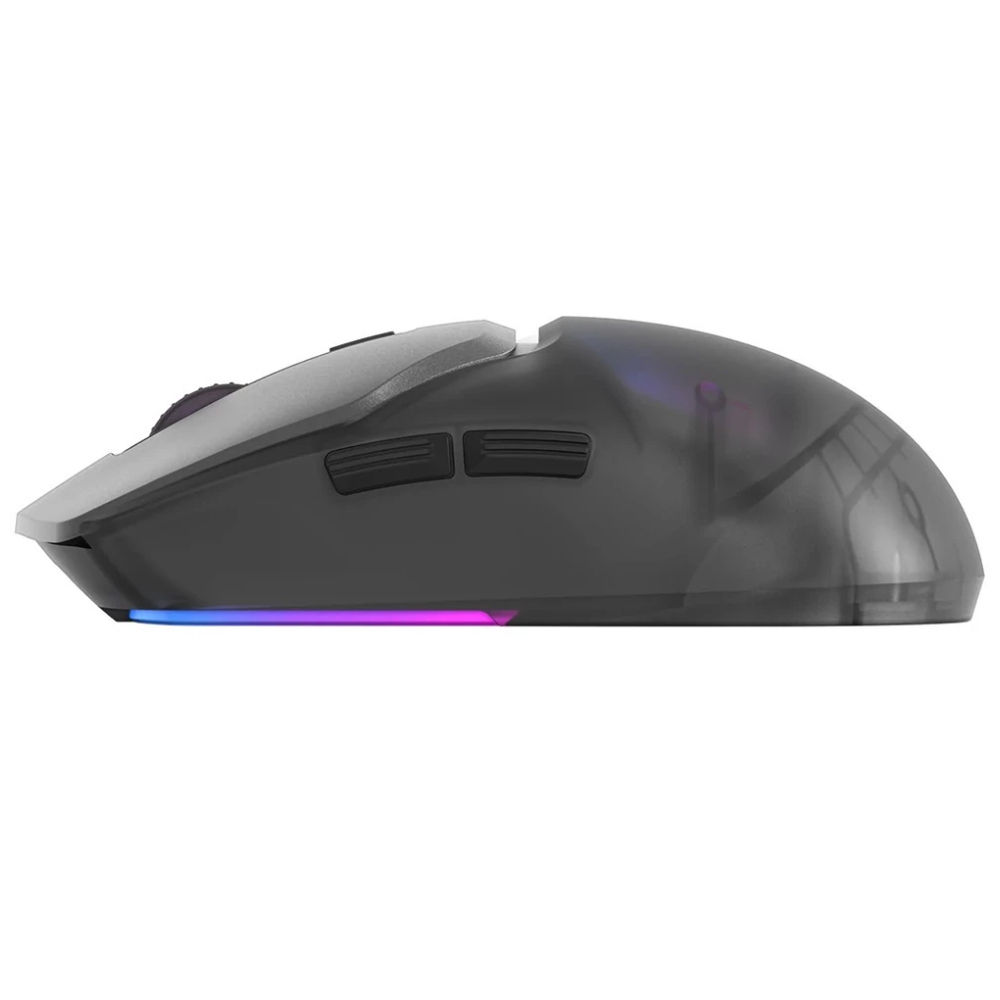 Marvo Fit Pro G1W - Noi! Garanţie 2 Ani! foto 2
